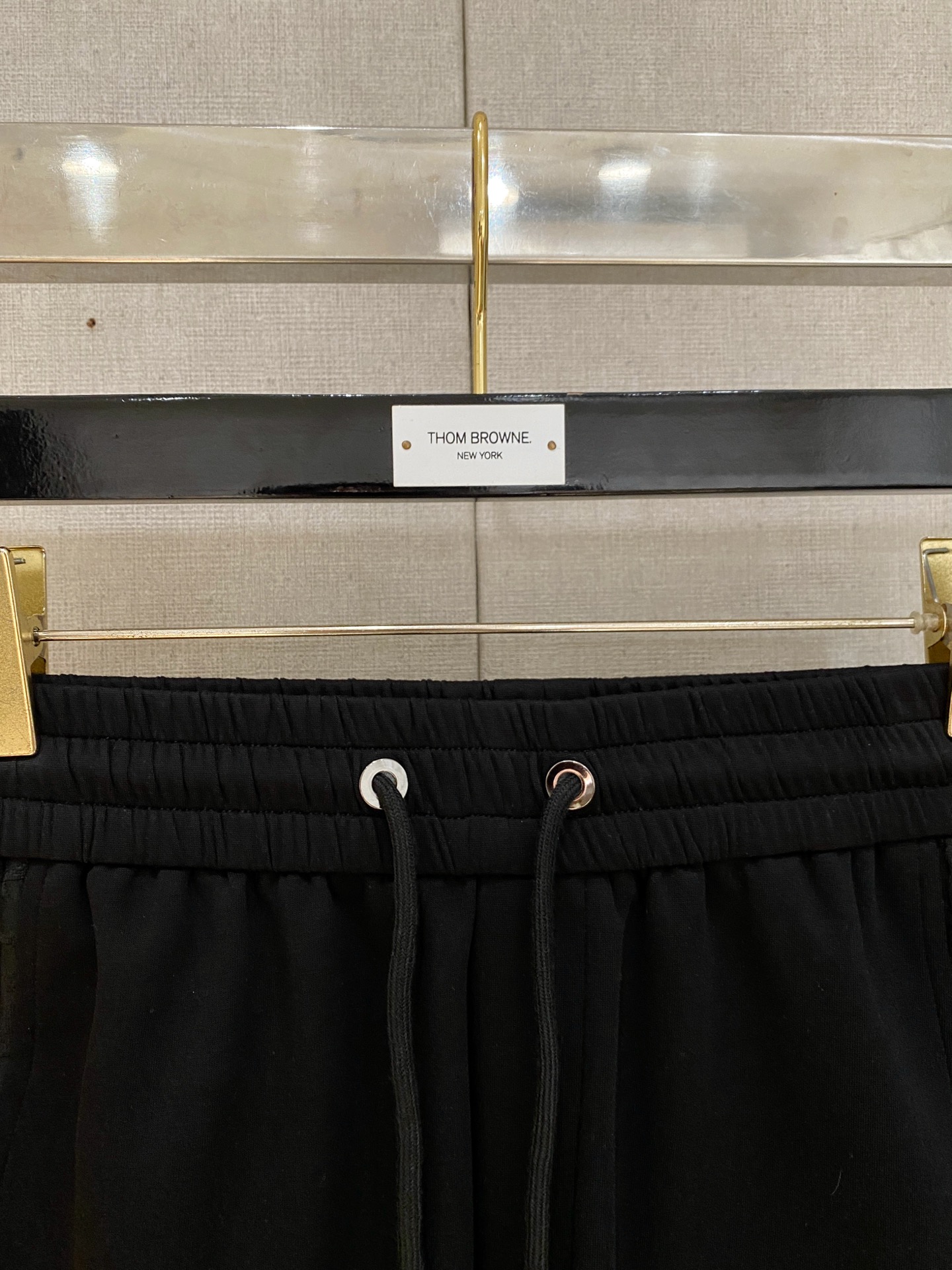 clothes and pants